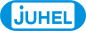 Juhel Nigeria Limited logo